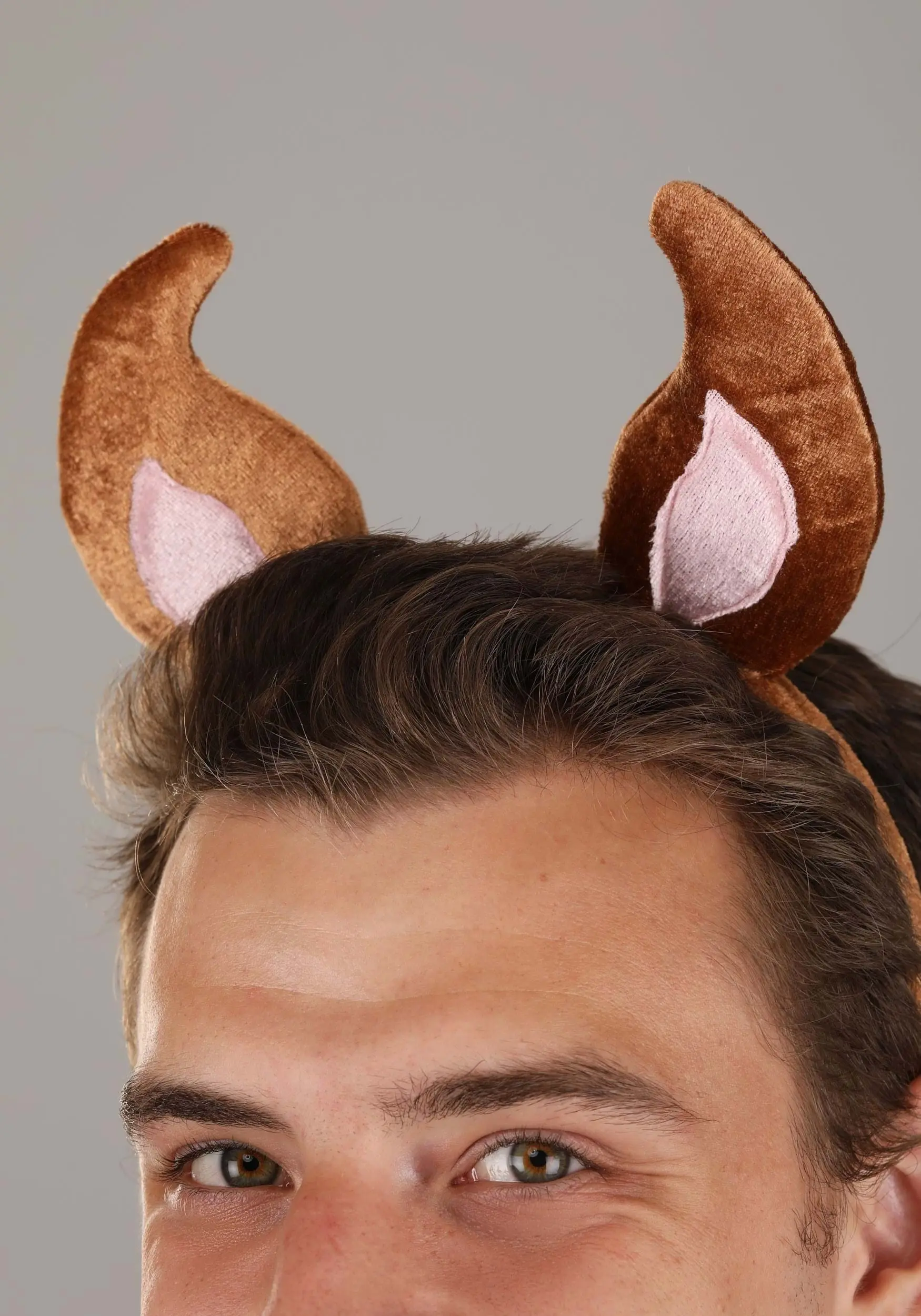 Jerry Leigh Scooby Doo Costume Kit 2 Jerry Leigh Scooby Doo Costume Kit - Image 2