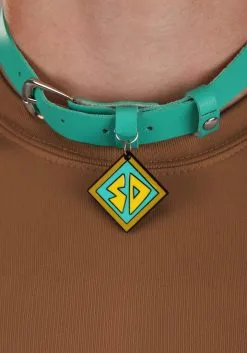 Jerry Leigh Scooby Doo Costume Kit 6 Jerry Leigh Scooby Doo Costume Kit -Cheap Anna Costumes Store scooby doo kit alt 2