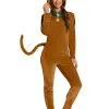 Rubies Costume Co. Inc Scooby-Doo Women's Costume