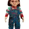 TRICK OR TREAT STUDIOS Seed Of Chucky Prop Chucky Doll