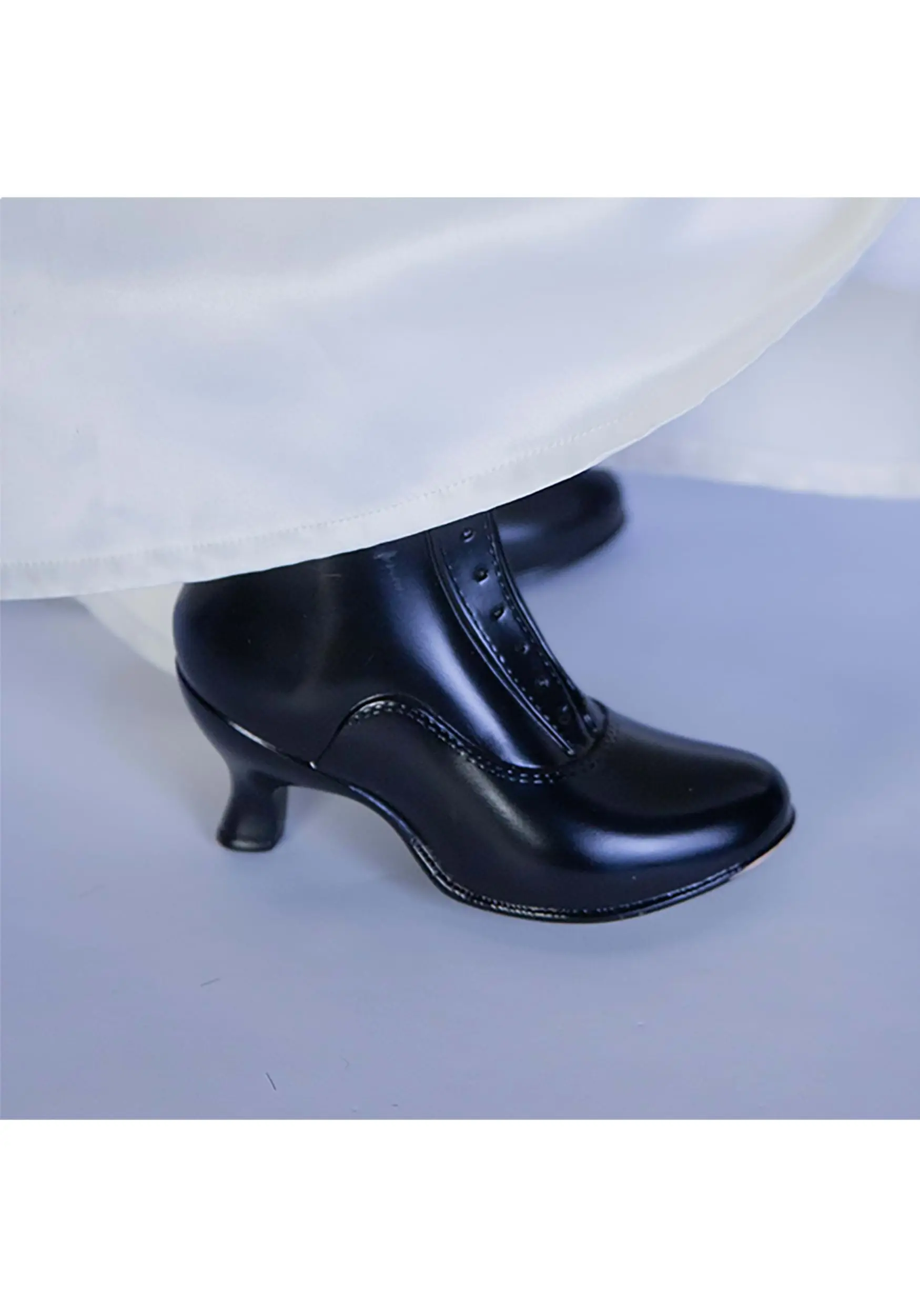 TRICK OR TREAT STUDIOS Tiffany Seed Of Chucky Doll 4 TRICK OR TREAT STUDIOS Tiffany Seed Of Chucky Doll - Image 4