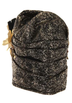 Elope Fantastic Beast | Seraphina Picquery Headpiece -Cheap Anna Costumes Store seraphina picquery headpiece alt 2