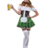 Starline, LLC. Sexy Beer Girl Women's Costume