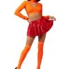 Starline, LLC. Sexy Brainy Babe Women's Costume
