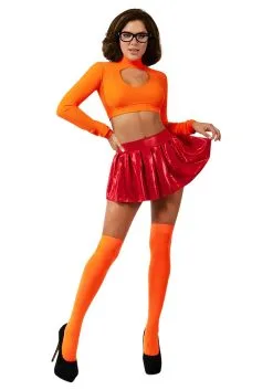 Starline, LLC. Sexy Brainy Babe Women's Costume