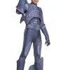 Fun Costumes Sharkboy Boys Costume