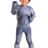 Fun Costumes Sharkboy Toddler Costume