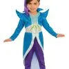 Rubies Costume Co. Inc Shimmer And Shine Zeta Girl's Costume