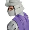 Rubies Costume Co. Inc Adult Shredder Mask