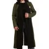 Fun Costumes Silent Bob Men's Costume