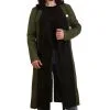 Fun Costumes Silent Bob Plus Size Mens Costume