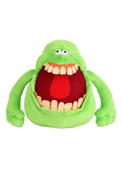 Elope Slimer Costume Companion Bag 19 Elope Slimer Costume Companion Bag -Cheap Anna Costumes Store slimer costume companion alt 7