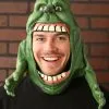 Rubies Costume Co. Inc Slimer Headpiece