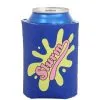 Fun Costumes Slurm Futurama Can Cooler