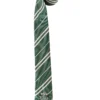 Elope Harry Potter Slytherin Classic Necktie