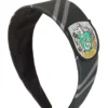Elope Slytherin Harry Potter Headband