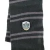 Elope Slytherin Scarf