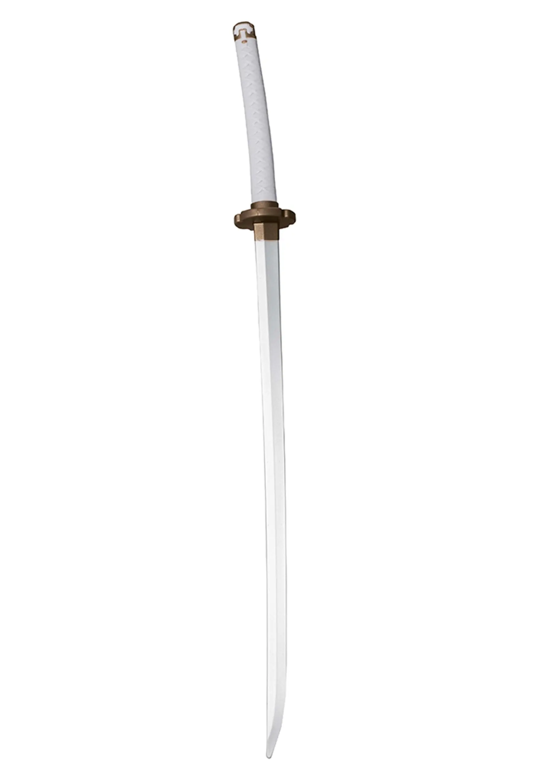 Disguise Snake Eyes Movie Storm Shadow Sword 1 Disguise Snake Eyes Movie Storm Shadow Sword