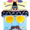 Hip Hop Wholesale Sombrero Sunglasses