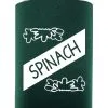 Fun Costumes Spinach Can Cooler