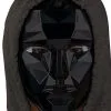 Disguise Squid Game Front Man Halloween Mask