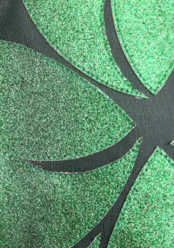 Fushengyuan Industry CO., St. Patrick's Day Shamrock Purse 15 Fushengyuan Industry CO., St. Patrick's Day Shamrock Purse -Cheap Anna Costumes Store st patricks day shamrock purse alt 7