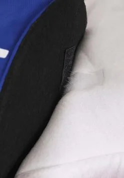 Elope Stay Puft Reversible Adult Costume Hat Mask 15 Elope Stay Puft Reversible Adult Costume Hat Mask -Cheap Anna Costumes Store stay puft reversible hat mask alt 7