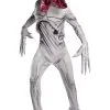 Rubies Costume Co. Inc Stranger Things Adult Demogorgon Costume