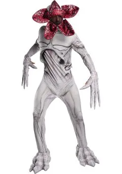 Rubies Costume Co. Inc Stranger Things Adult Demogorgon Costume