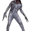 Disguise Limited Stranger Things Demogorgon Costume For Adults