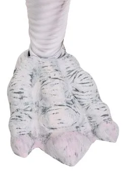 Rubies Costume Co. Inc Stranger Things Adult Demogorgon Costume -Cheap Anna Costumes Store stranger things adult demogorgon costume alt 2 1