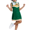 Disguise Stranger Things Tween Chrissy Cunningham Cheerleader Costume
