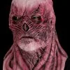 Oktober Studios Deluxe Vecna Mask
