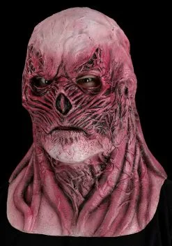 Oktober Studios Deluxe Vecna Mask