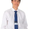 Elope Doctor Who TARDIS Necktie