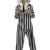 Rubies Costume Co. Inc Teen Beetlejuice Costume