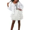 Rubies Costume Co. Inc Girl's That Girl Lay Lay Princess Costume