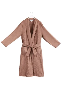 Hing Ting The Big Lebowski The Dude Bathrobe Costume -Cheap Anna Costumes Store the big lebowski the dude bathrobe costume ppp