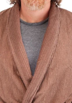 Hing Ting The Big Lebowski The Dude Bathrobe Costume -Cheap Anna Costumes Store the big lebowski the dude bathrobe costume ppp2