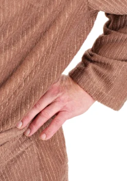 Hing Ting The Big Lebowski The Dude Bathrobe Costume -Cheap Anna Costumes Store the big lebowski the dude bathrobe costume ppp3