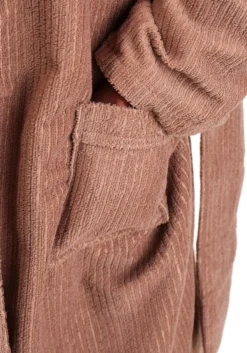 Hing Ting The Big Lebowski The Dude Bathrobe Costume -Cheap Anna Costumes Store the big lebowski the dude bathrobe costume ppp4