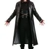 Fun Costumes Men's The Crow Costume
