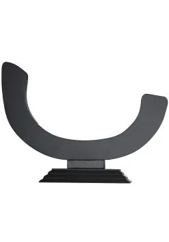 Neptune Trading The First Jawbone Blade 7 Neptune Trading The First Jawbone Blade -Cheap Anna Costumes Store the first jawbone blade4