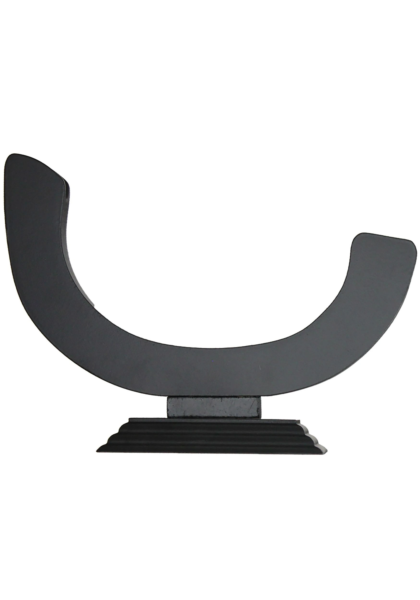 Neptune Trading The First Jawbone Blade 4 Neptune Trading The First Jawbone Blade - Image 4