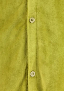 Elope The Grinch Adult Onesie Costume -Cheap Anna Costumes Store the grinch adult onesie alt 3