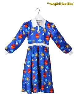 Partytime Costume & Lingerie (Yiwu) Factory The Magic School Bus Miss Frizzle Plus Size Costume 7 Partytime Costume & Lingerie (Yiwu) Factory The Magic School Bus Miss Frizzle Plus Size Costume -Cheap Anna Costumes Store the magic school bus miss frizzle plus size costume4