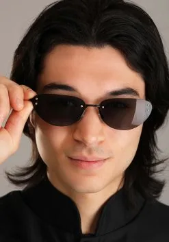 Jerry Leigh The Matrix Neo Costume For Adults 7 Jerry Leigh The Matrix Neo Costume For Adults -Cheap Anna Costumes Store the matrix adult neo costume alt 2