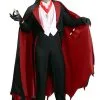 Fun Costumes The Munsters Men's Grandpa Munster Costume