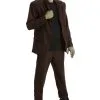 Fun Costumes The Munster's Herman Munster Costume