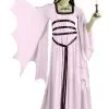 Bluenet The Munsters Lily Women's Costume